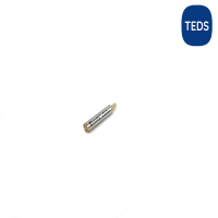 1/4inch, Free-field, 20kHz, TEDS