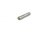 1/2 inch, Microdot connector,