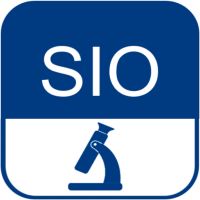 SIO Lab