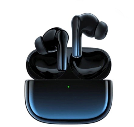 Consumer Electronics