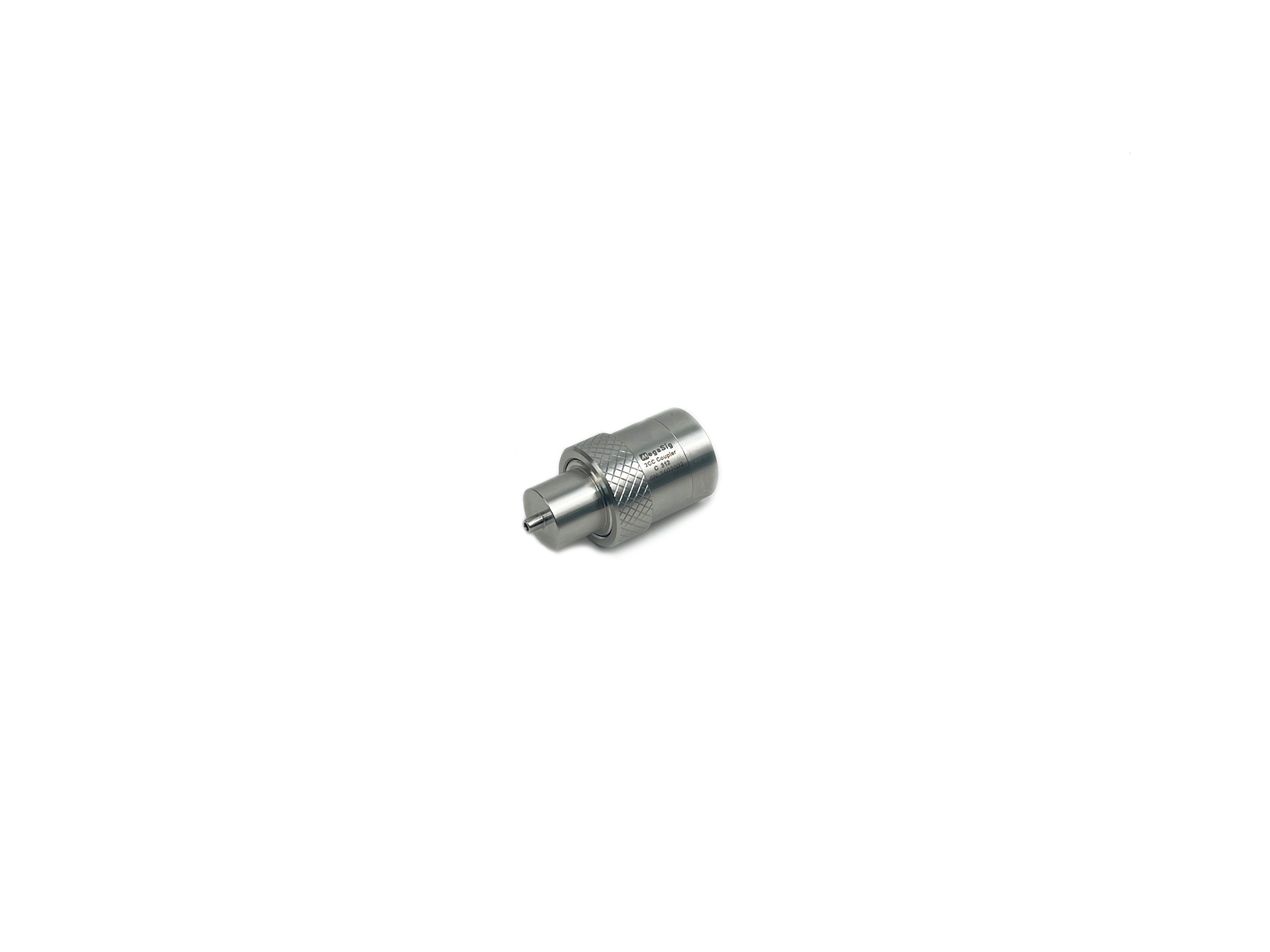 Hearing Aid Testing, Pressure, 2cc Hearing Aid Testing, Pressure, 2cc
