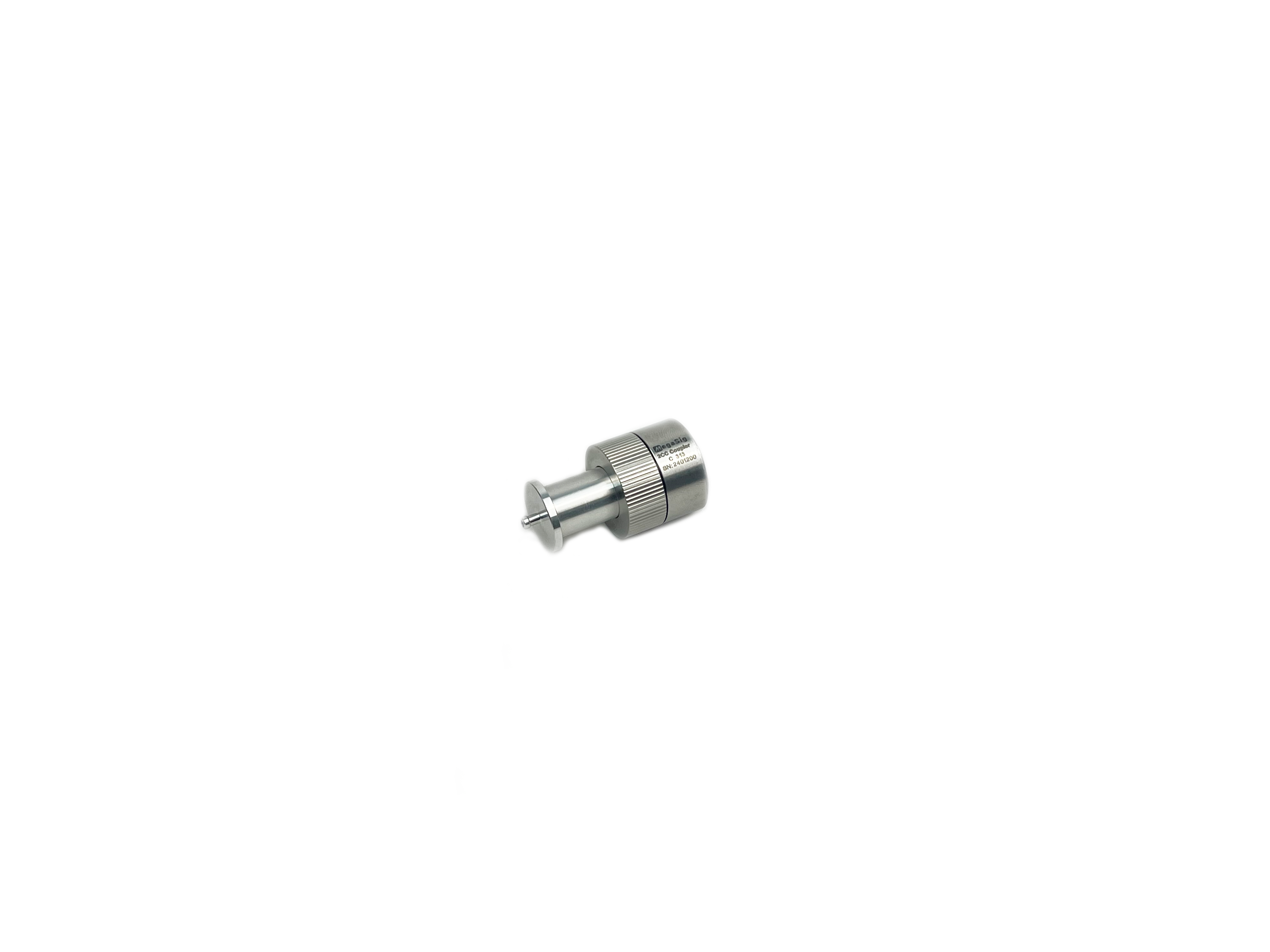 Hearing Aid Testing, Pressure, 2cc, Hearing Aid Testing, Pressure, 2cc,