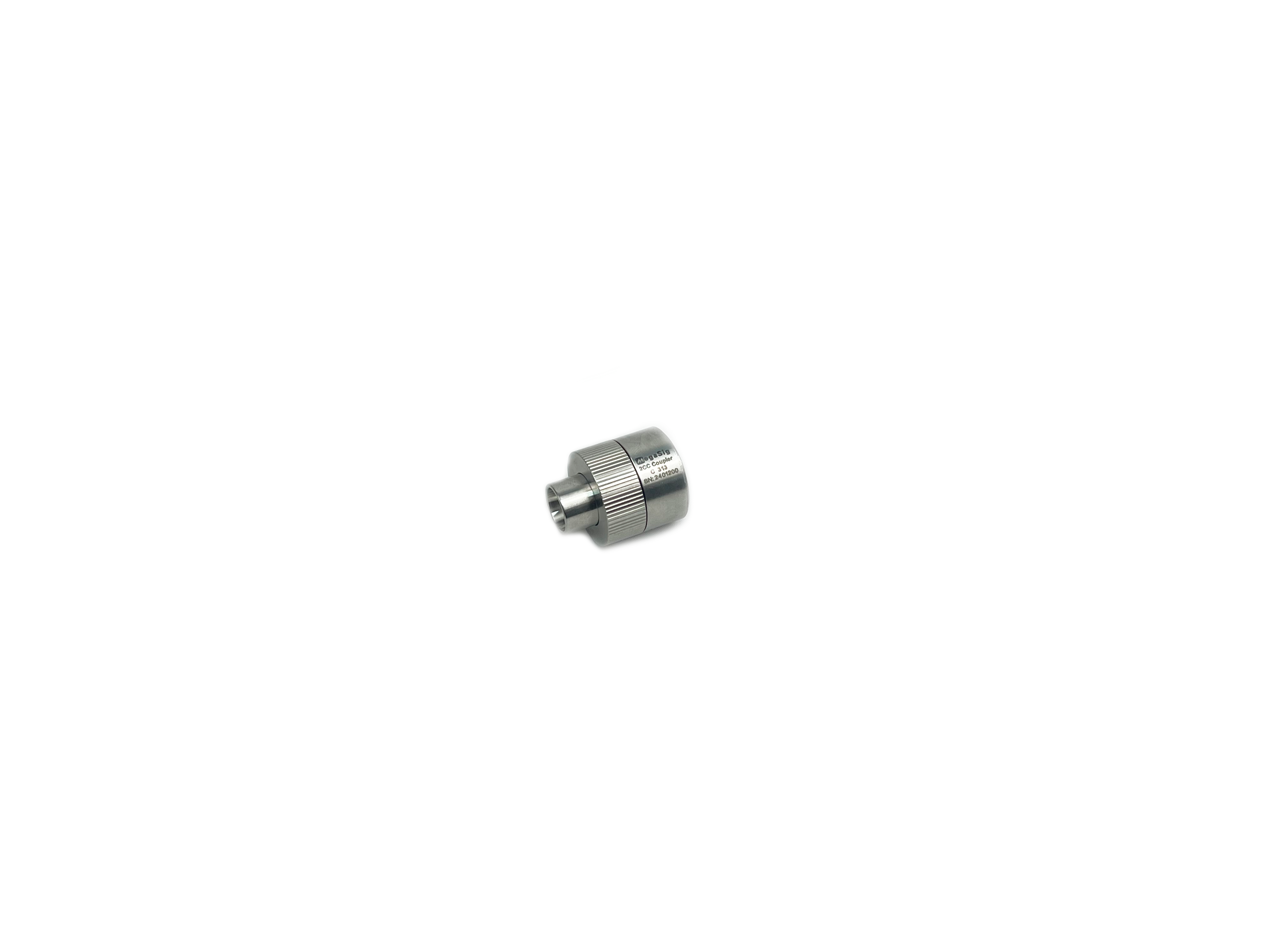 Hearing Aid Testing, Pressure, 2cc, Hearing Aid Testing, Pressure, 2cc,