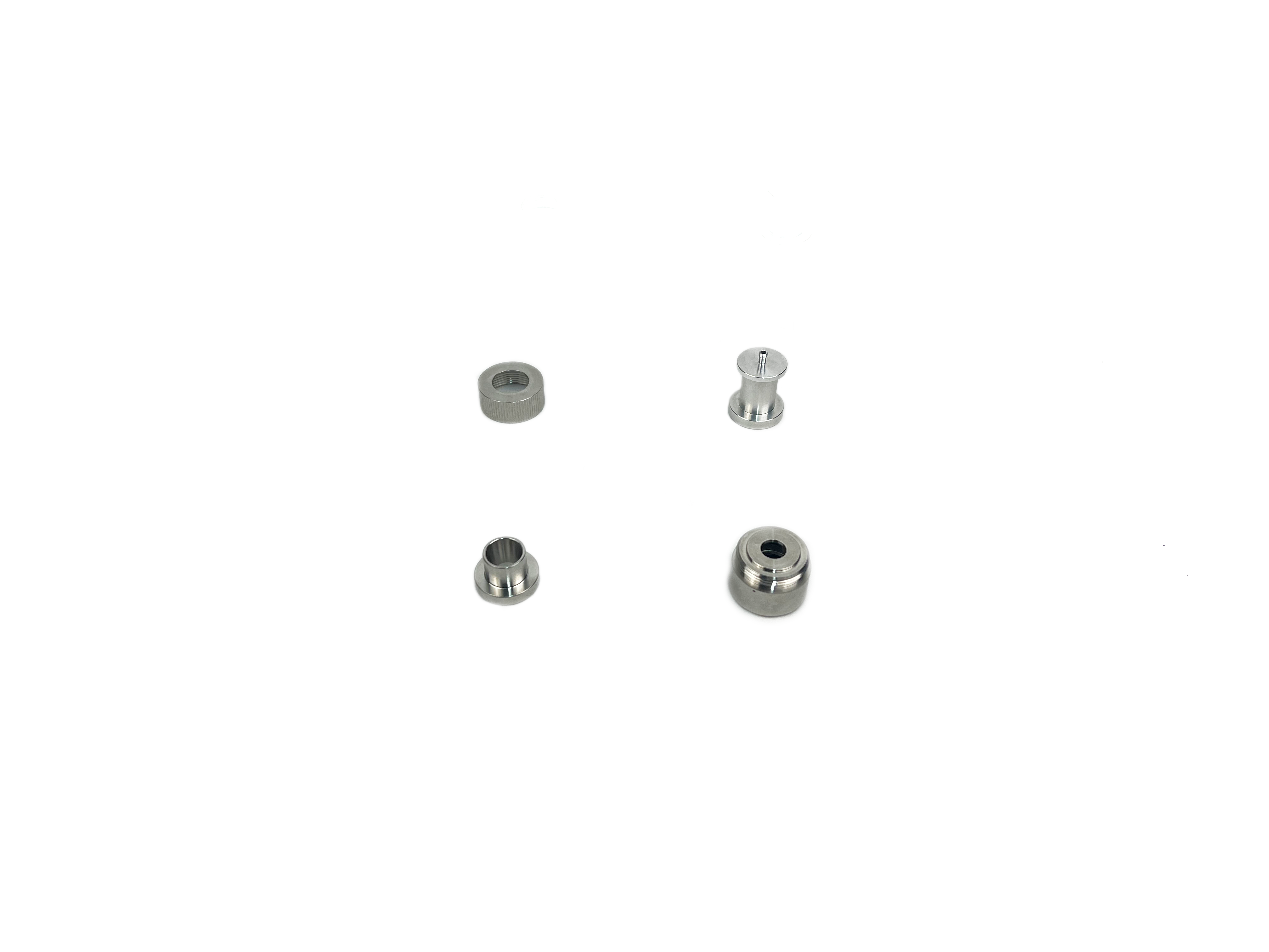 Hearing Aid Testing, Pressure, 2cc, Hearing Aid Testing, Pressure, 2cc,