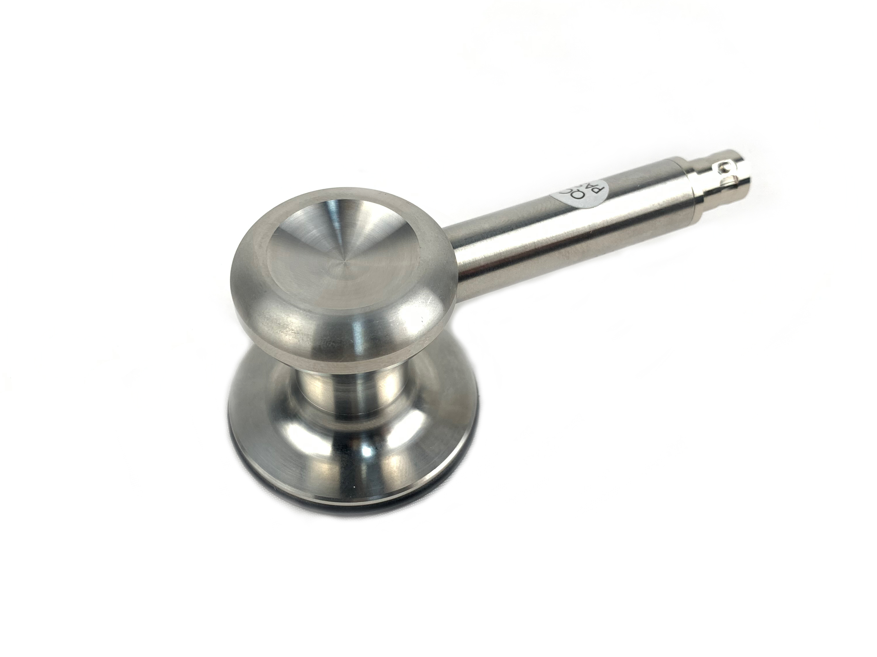 1/2inch,contact measurement