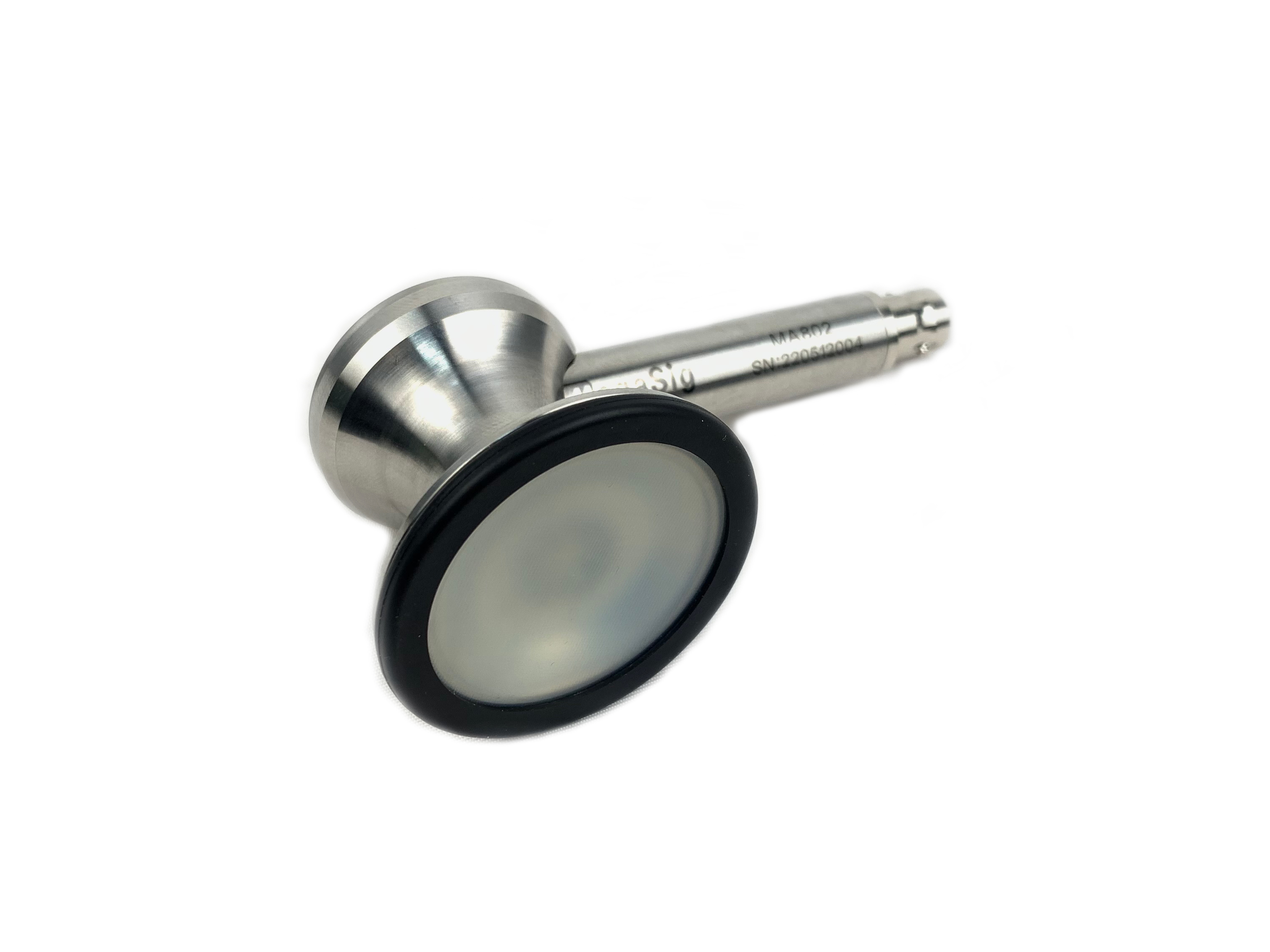 1/2inch,contact measurement 1/2inch,contact measurement
