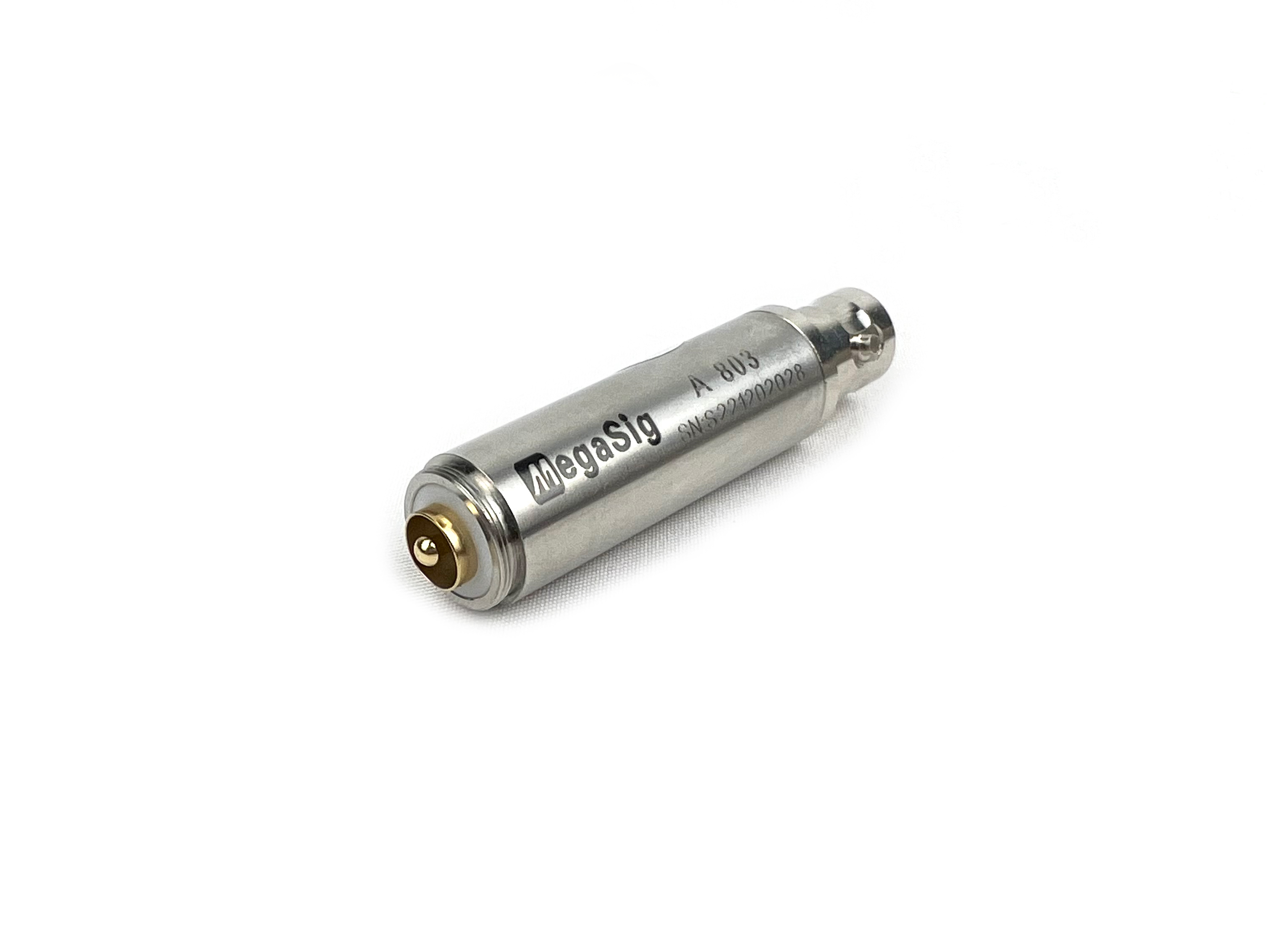 1/2 inch, 53mm