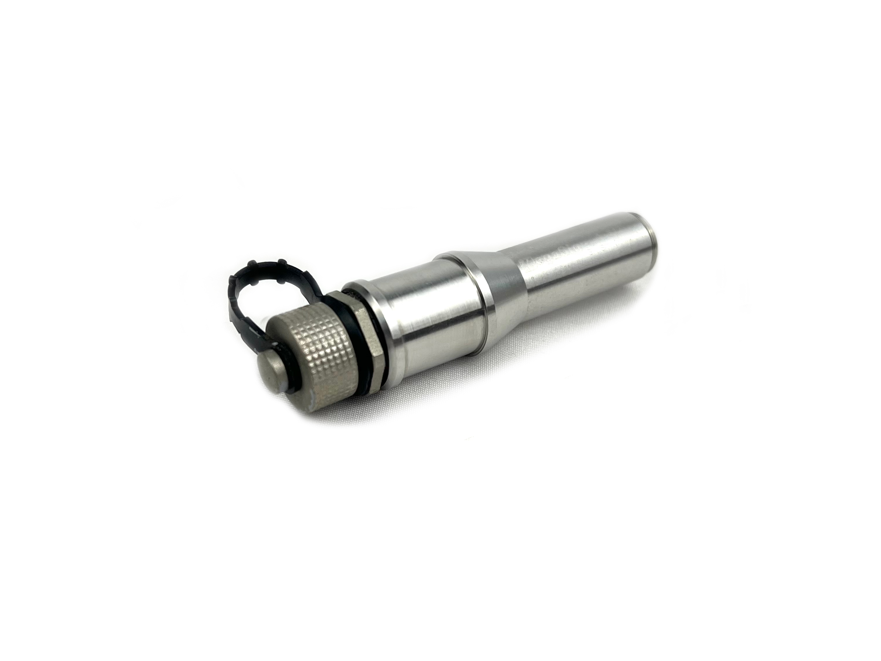 1/2 inch, waterproof outdoor