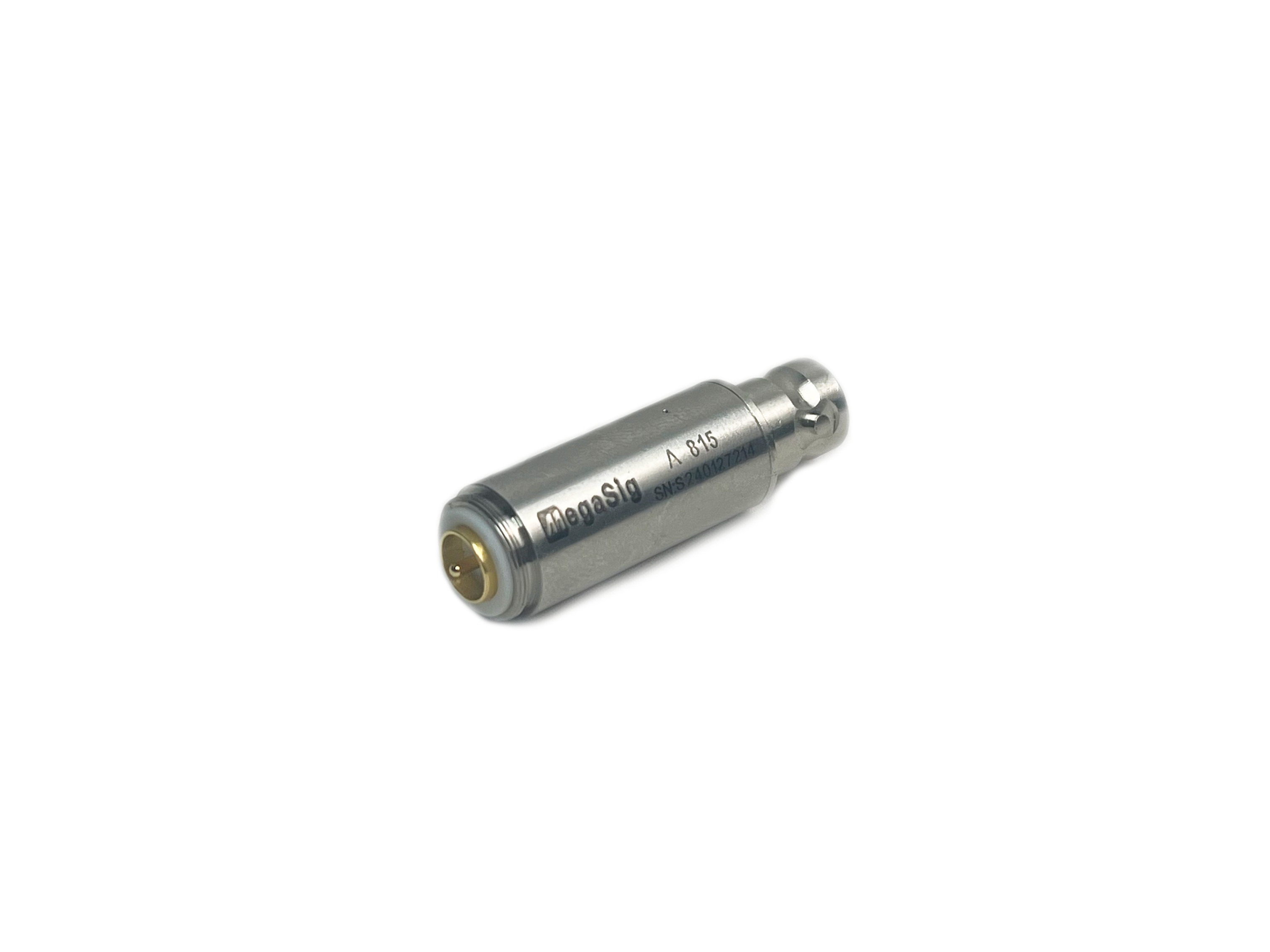 1/2 inch, 53mm