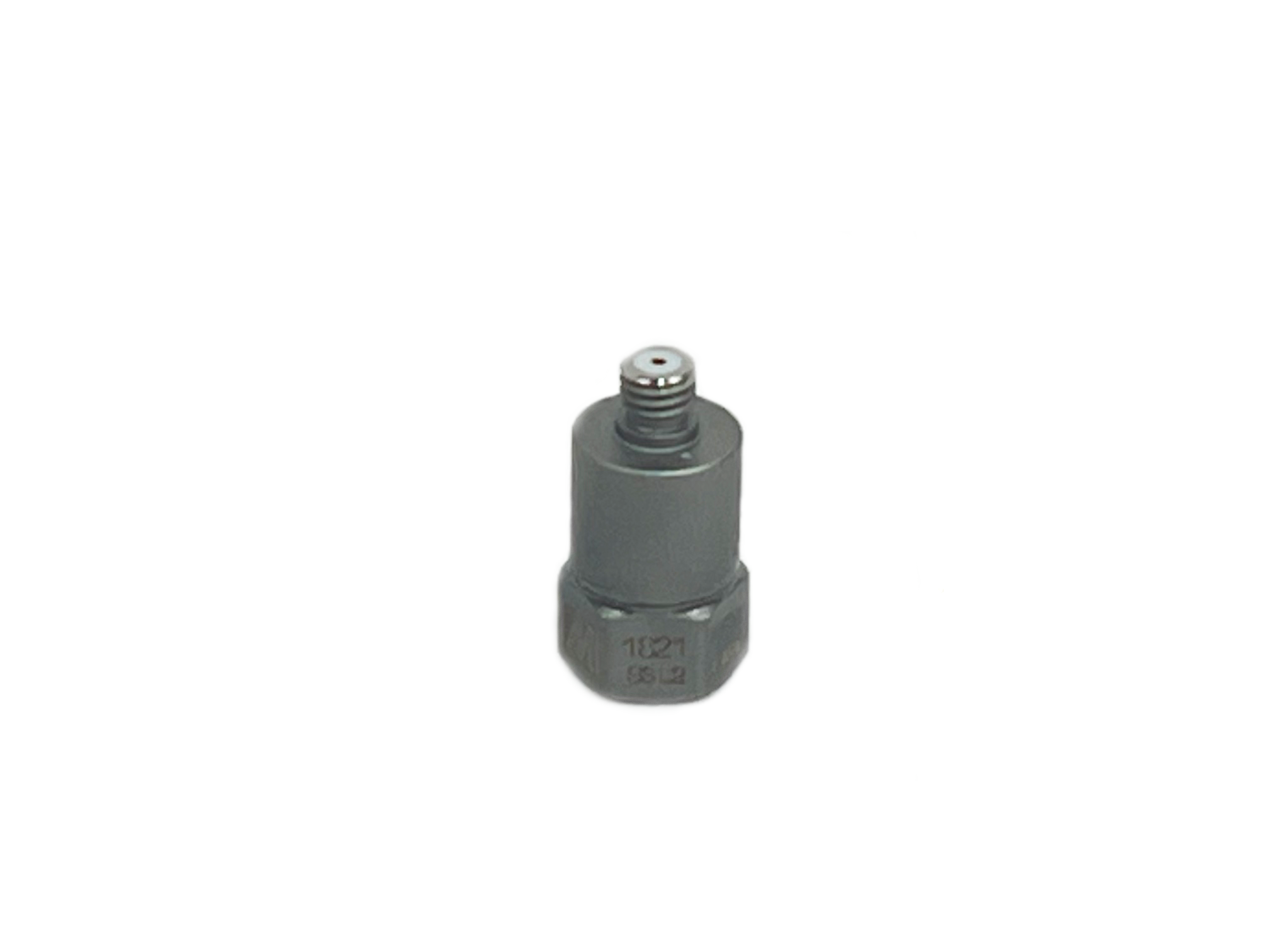 Uniaxial Accelerometer Uniaxial Accelerometer