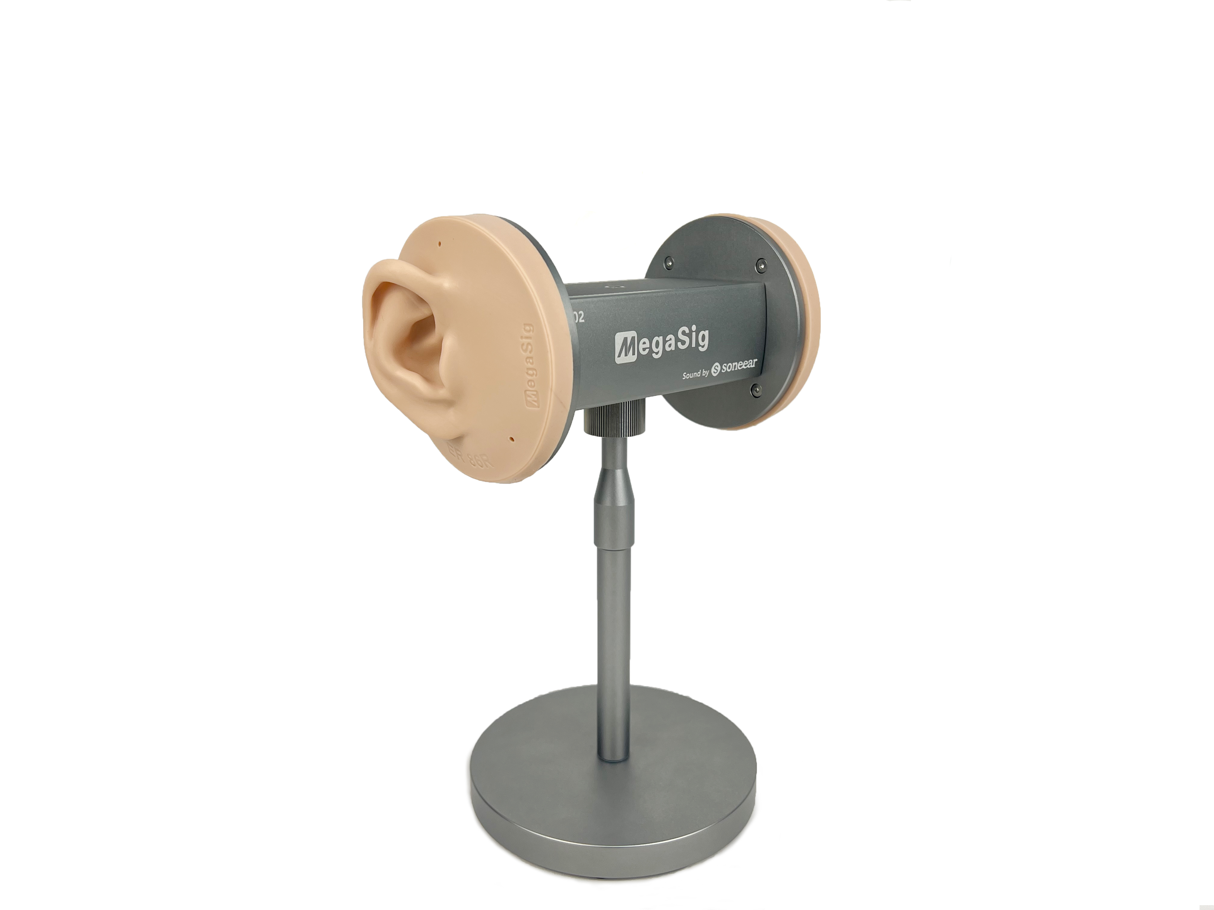 Audiometry Stand Audiometry Stand