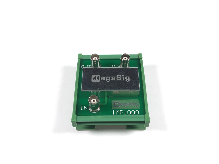 1ohm