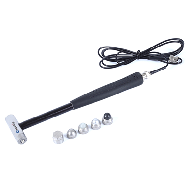 Modal Impact Hammer
