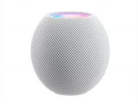 Smart Speaker Wake-Up Rate Testing Solution