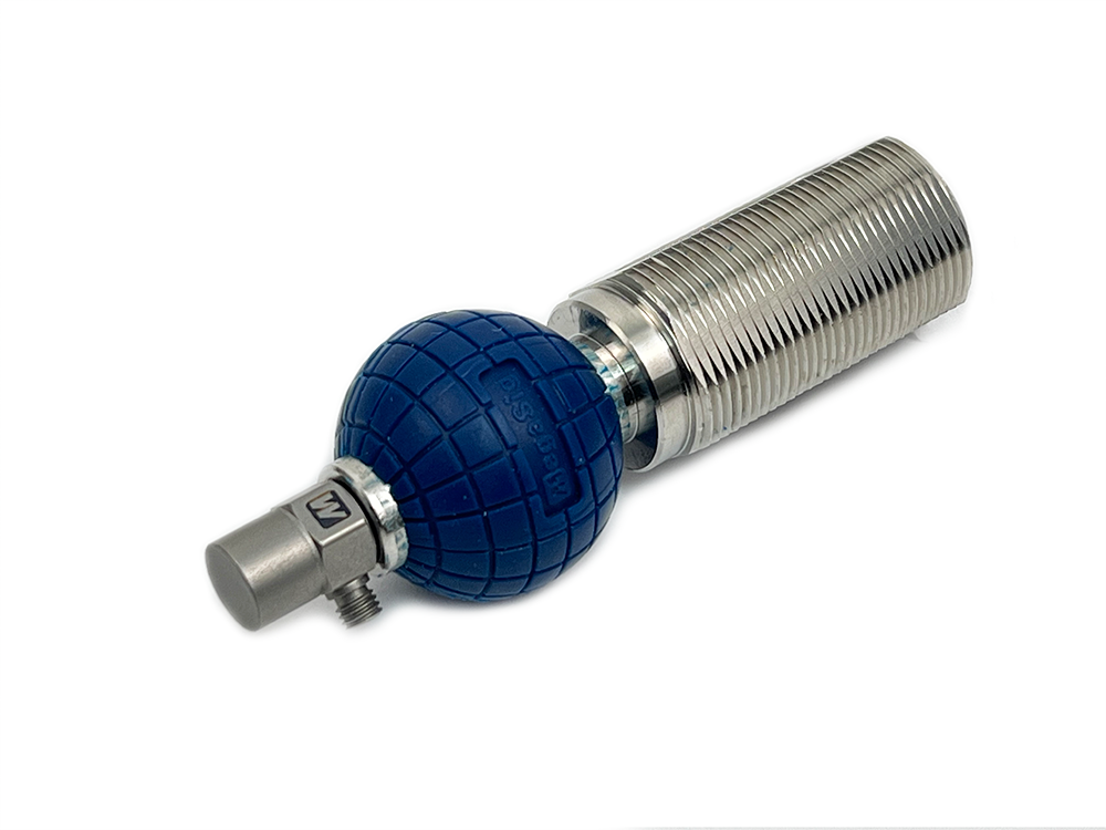 Uniaxial Accelerometer，Structural Acoustic Measurement