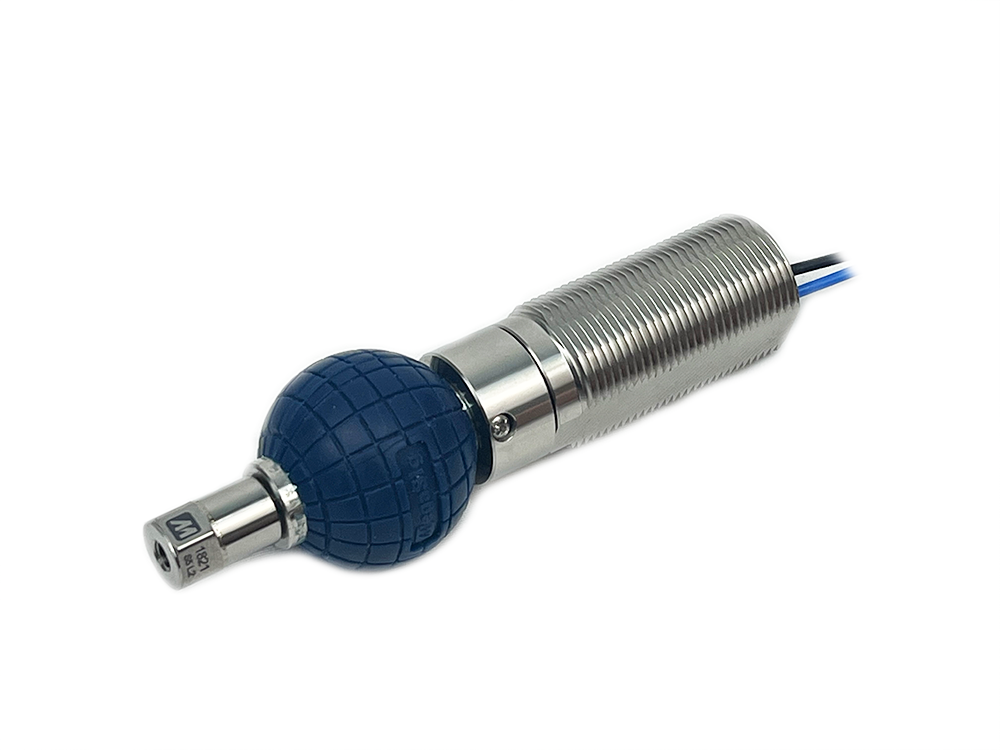 Uniaxial Accelerometer，Force Sensor，Structural Acoustic Measurement
