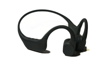 Bone Conduction Finished Headphone Testing Solution