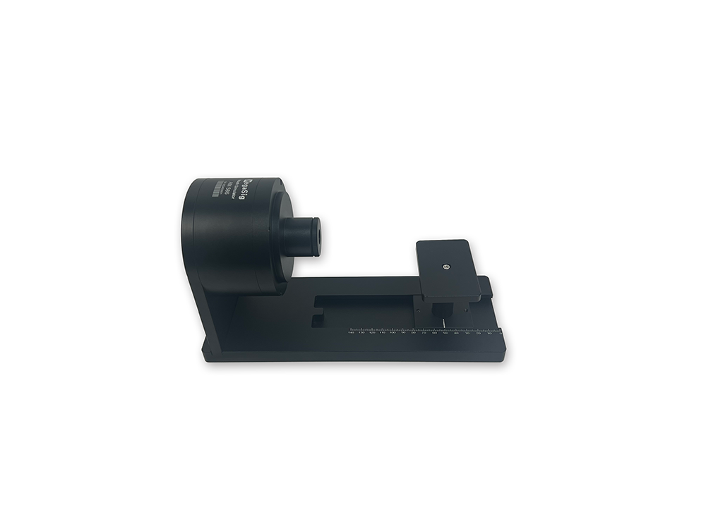 High-bandwidth Coupling Cavity