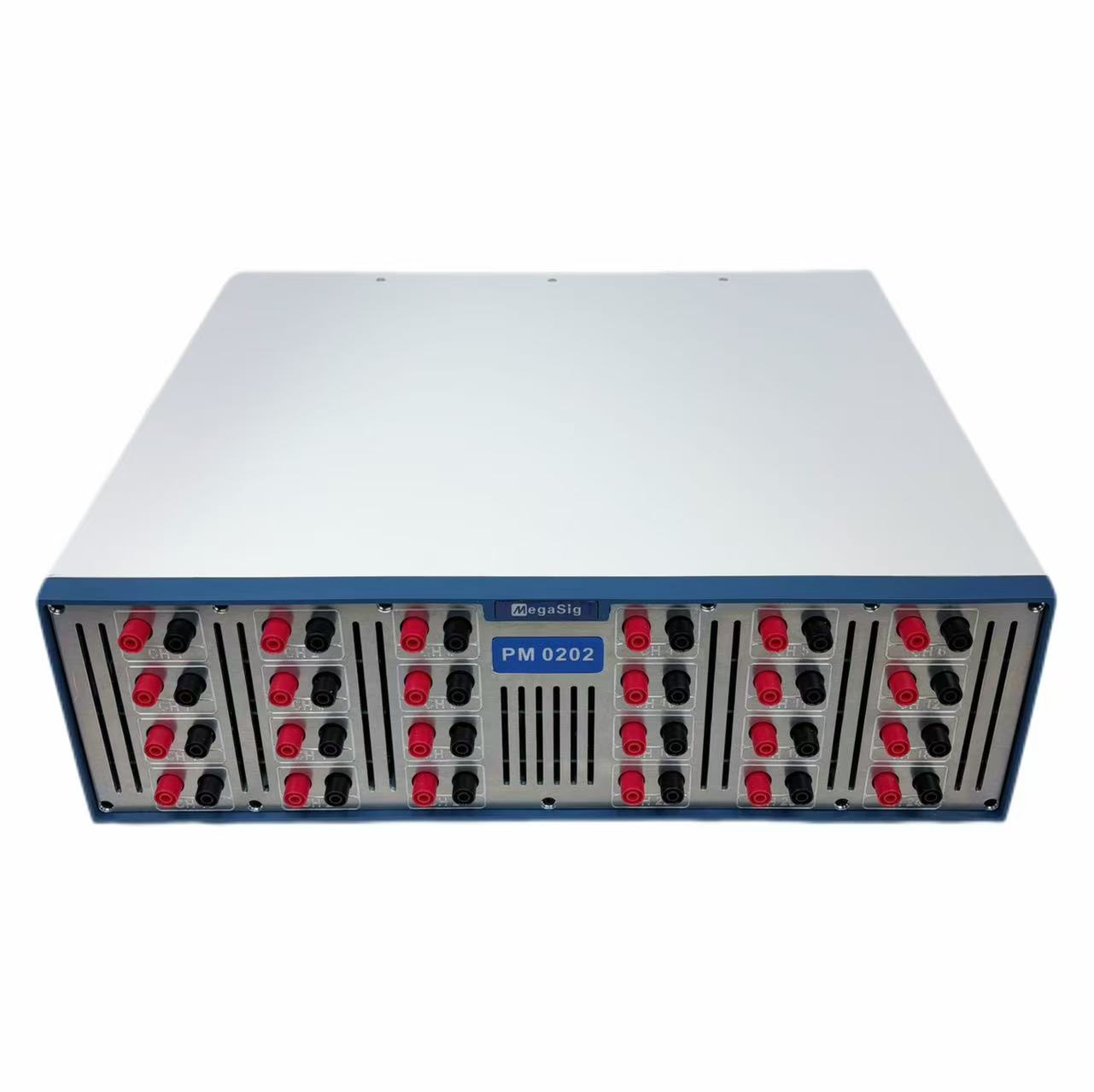 Fixed Load Bank