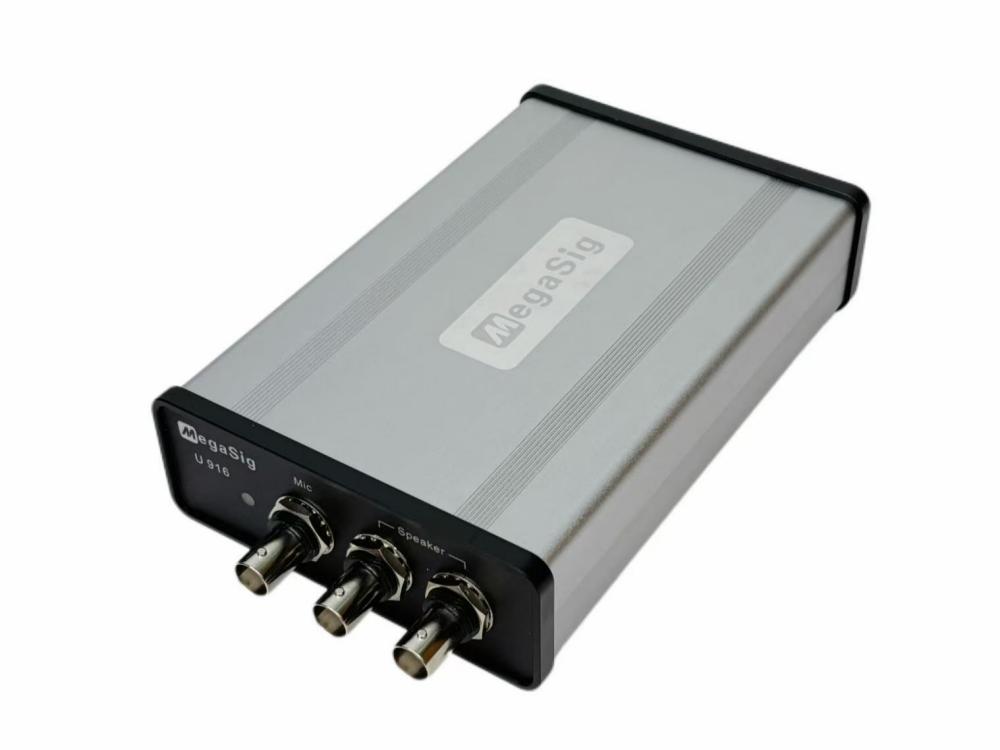 BT Adapter，AURACAST，shuttle
