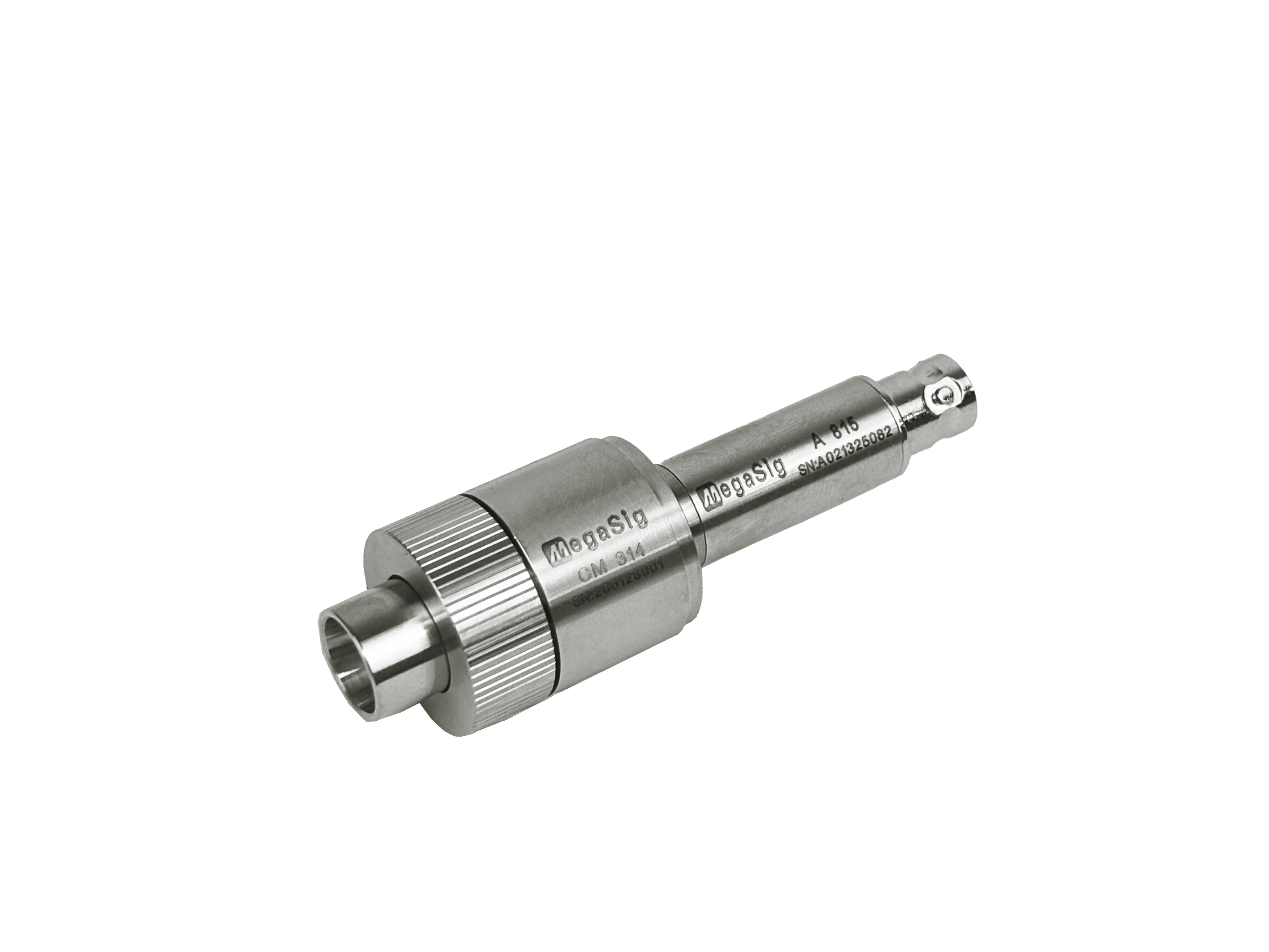 In-ear，pressure，IEPE