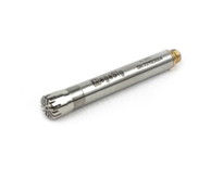 1/4inch, pressure-field, 20kHz