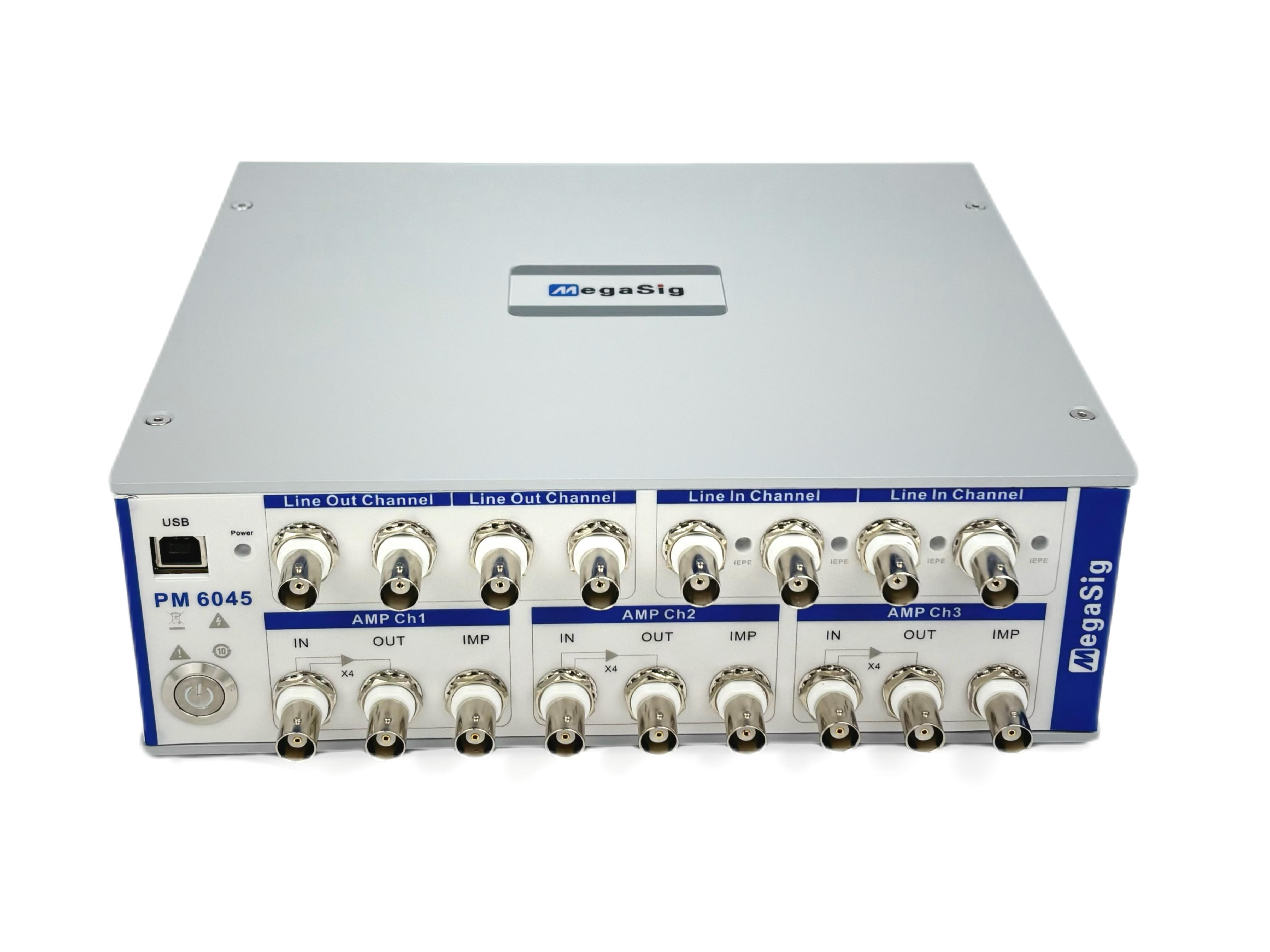 4in, 4out，WDM，ASIO