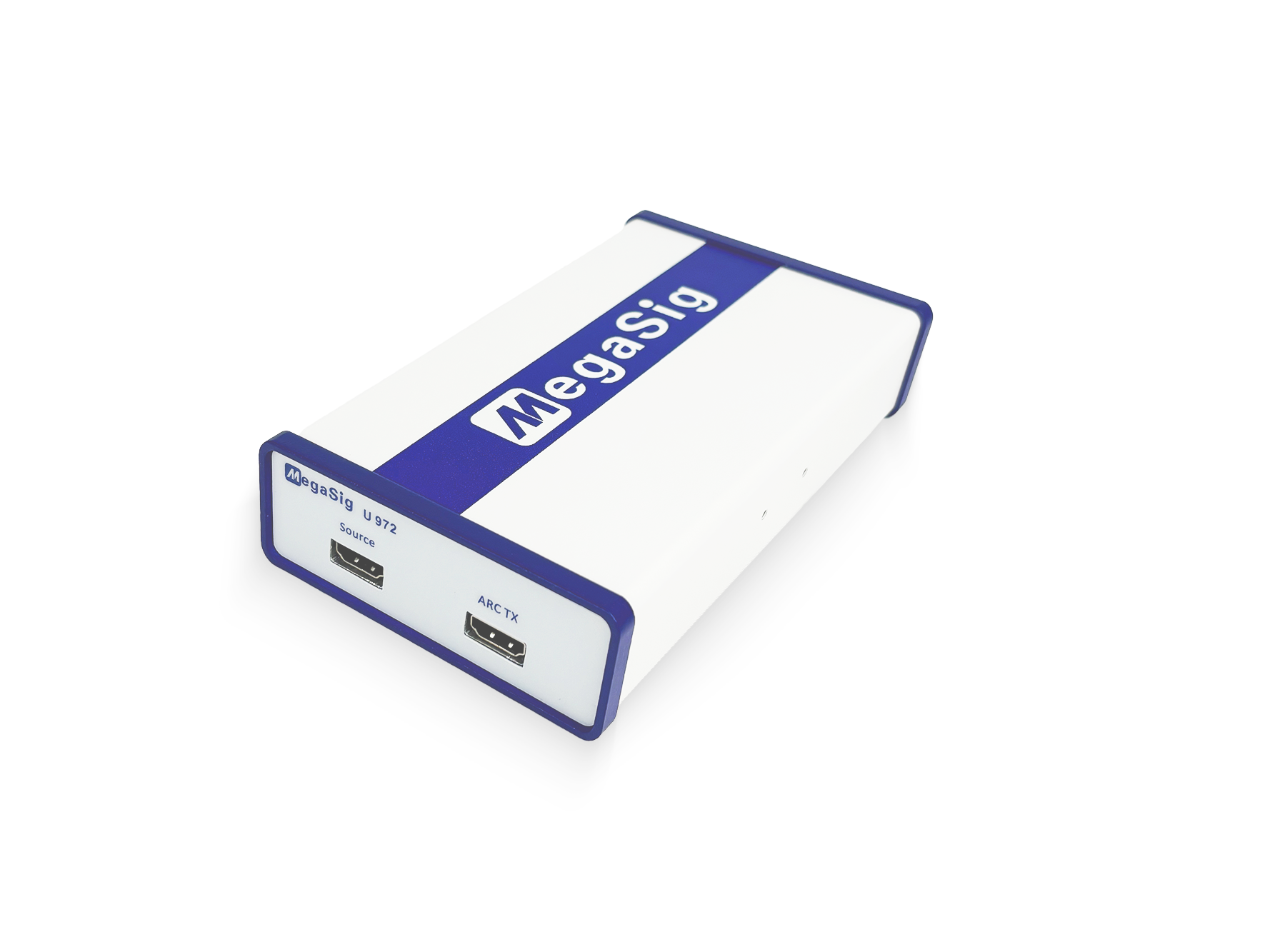 HDMI Source & ARC Tx