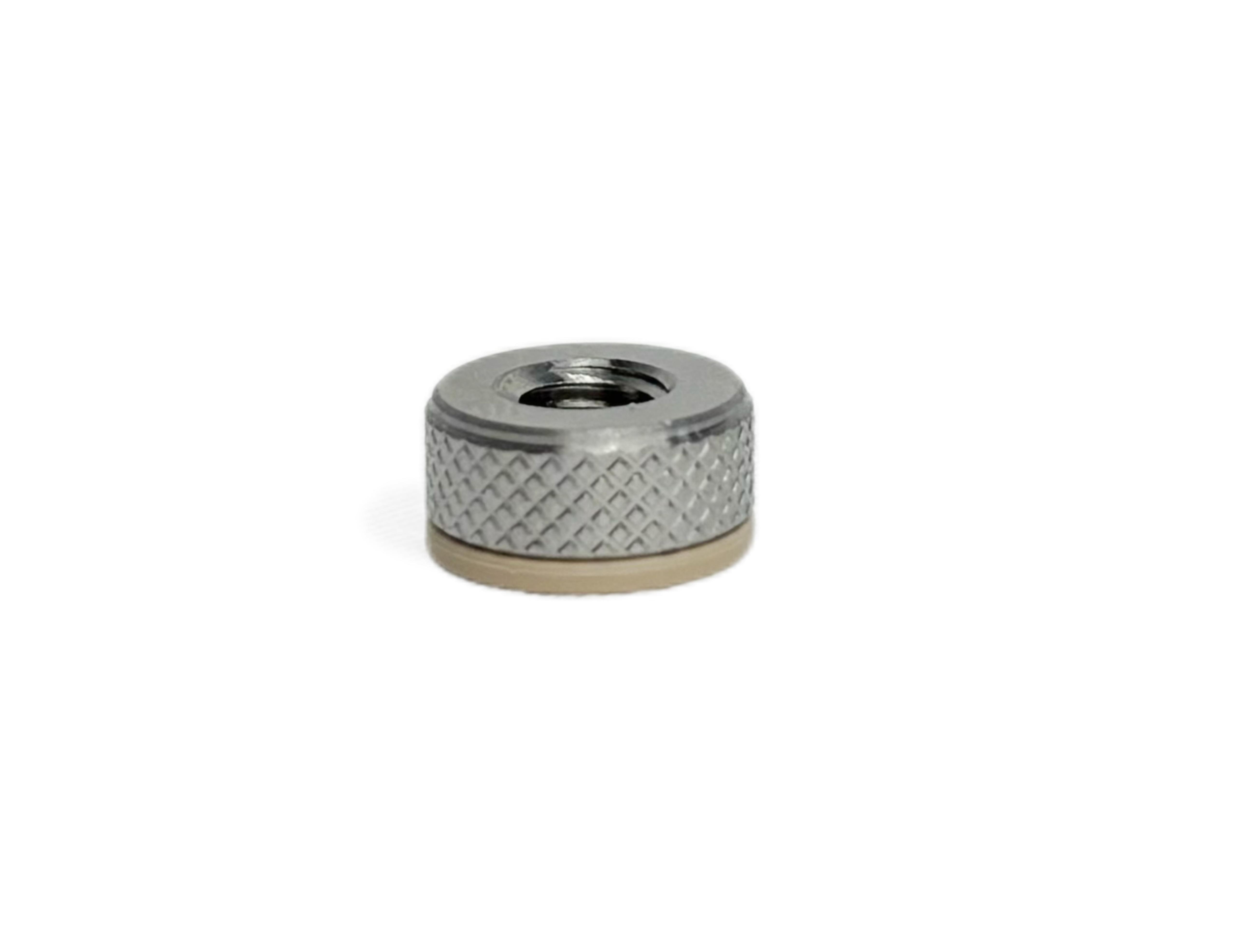 Insulated Magnetic Base