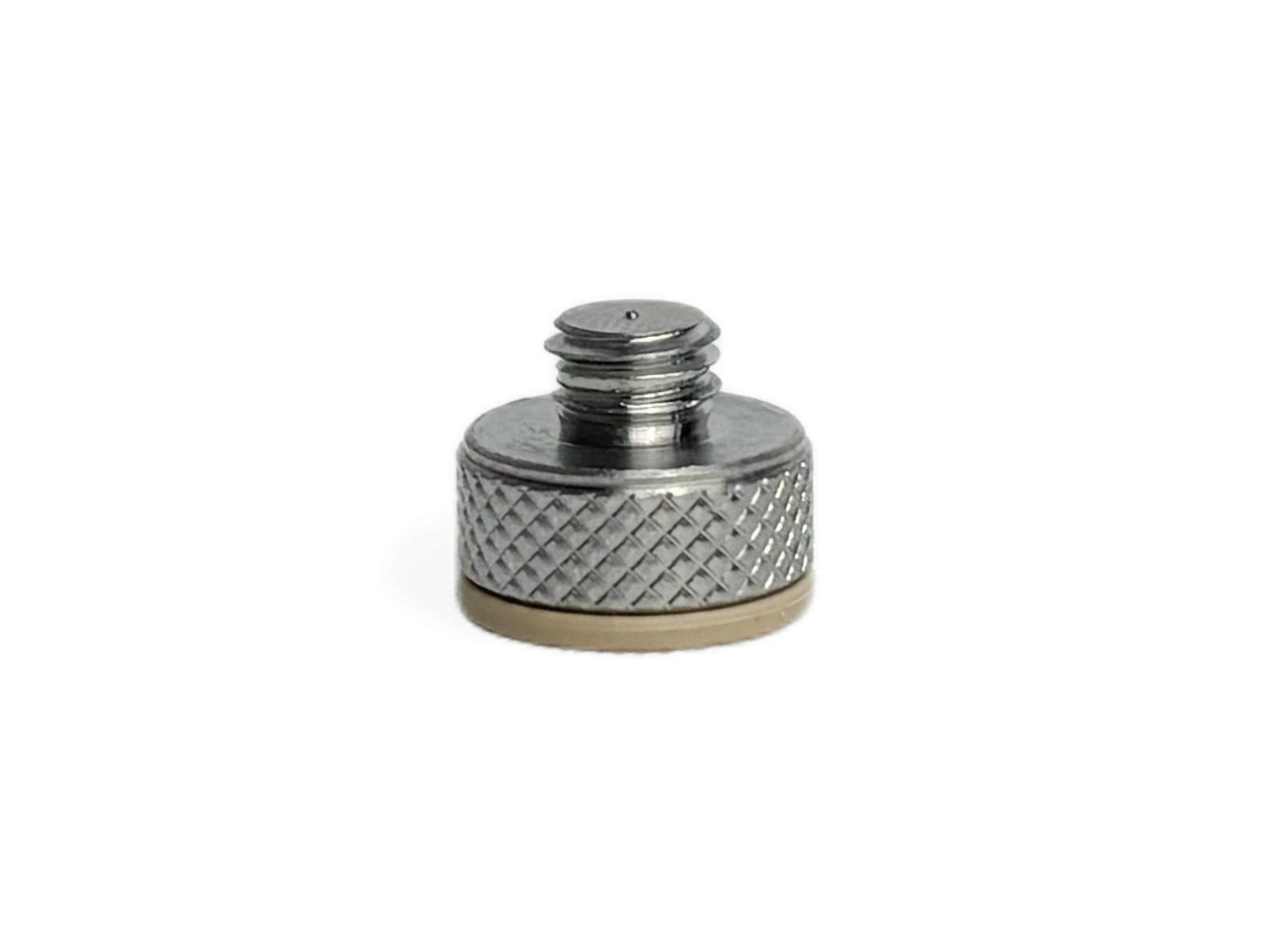Insulated Magnetic Base