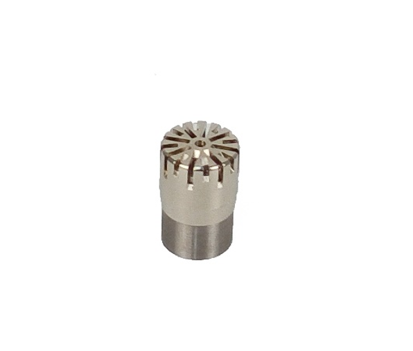 1/4inch, pressure-field, 20kHz