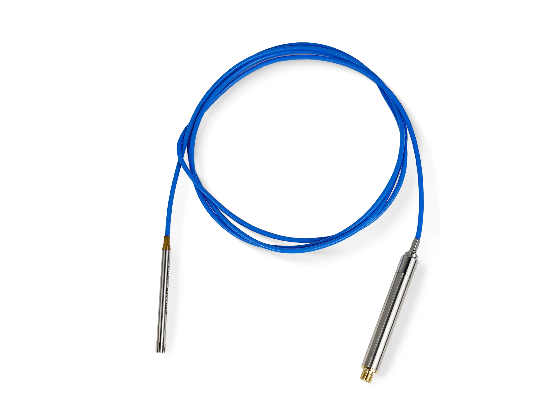 1/8 inch,Pressure field,20KHz 1/8 inch,Pressure field,20KHz