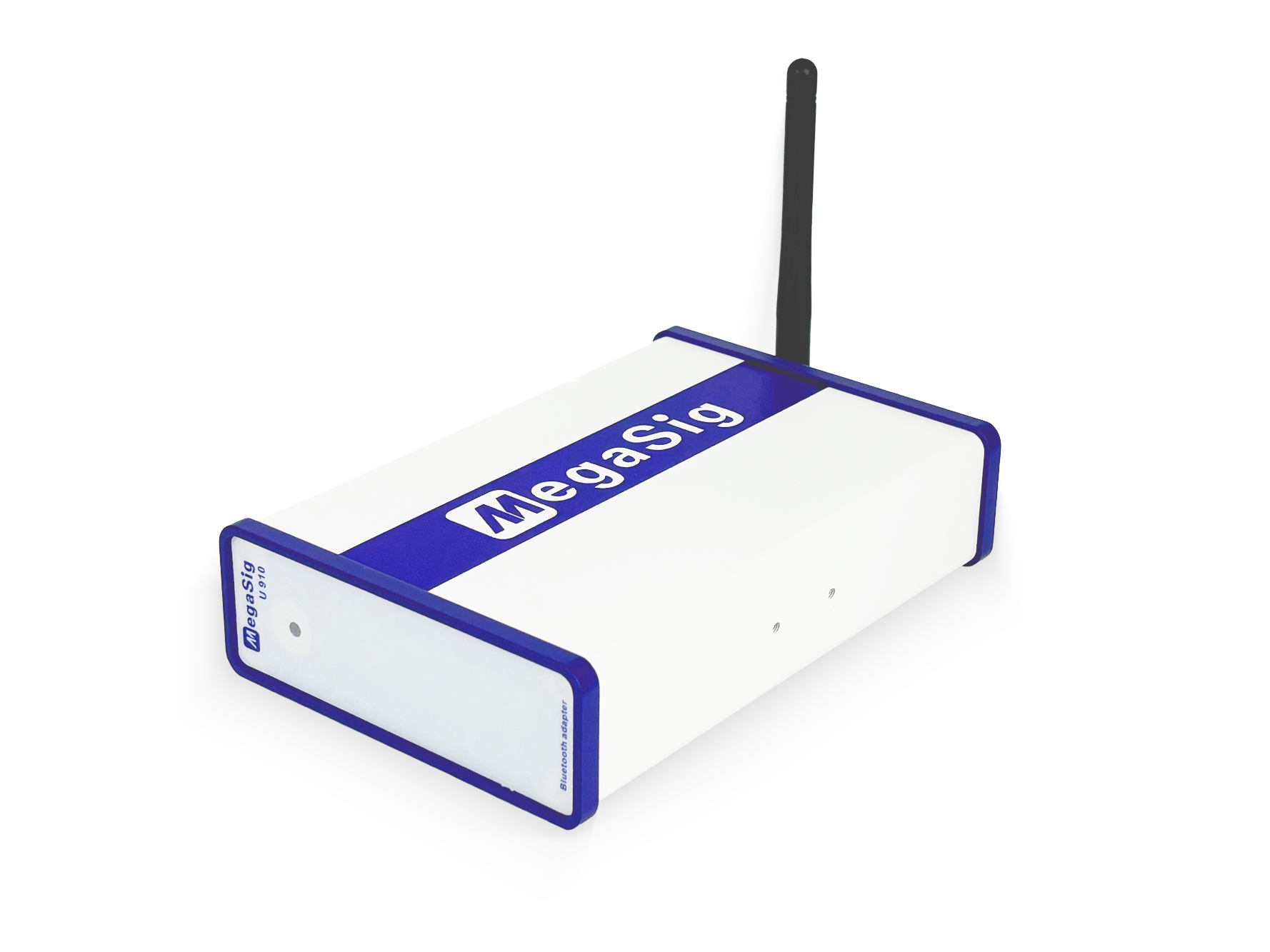 BT Adapter, Sound Card