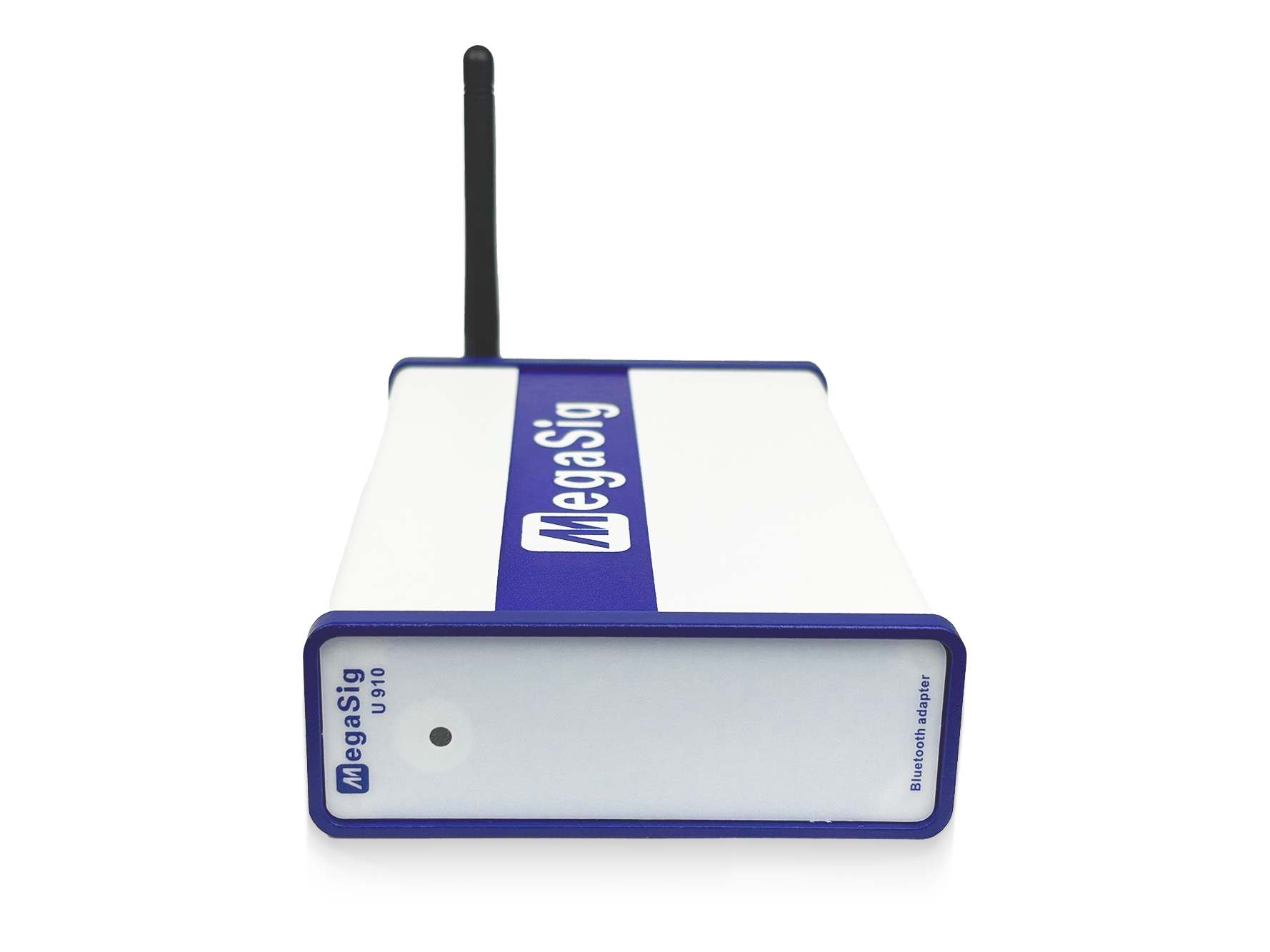 BT Adapter, Sound Card BT Adapter, Sound Card