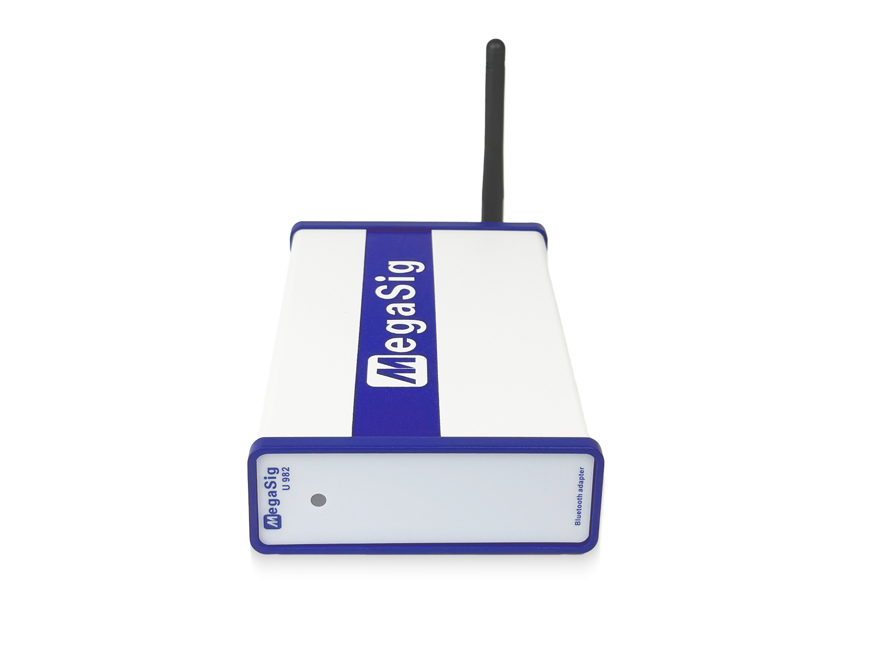 BT Adapter, Shuttle BT Adapter, Shuttle