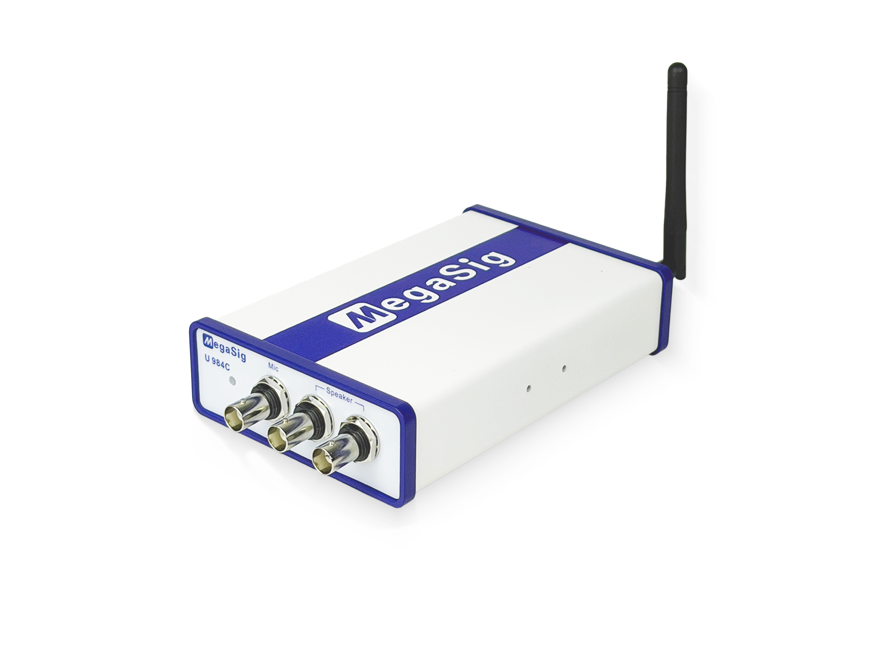 BT Adapter,AAC,LHDC,LDAC
