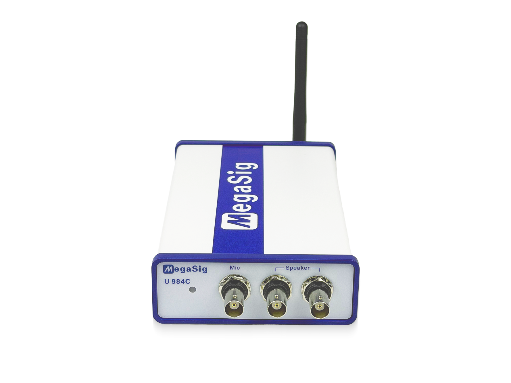 BT Adapter,AAC,LHDC,LDAC BT Adapter,AAC,LHDC,LDAC