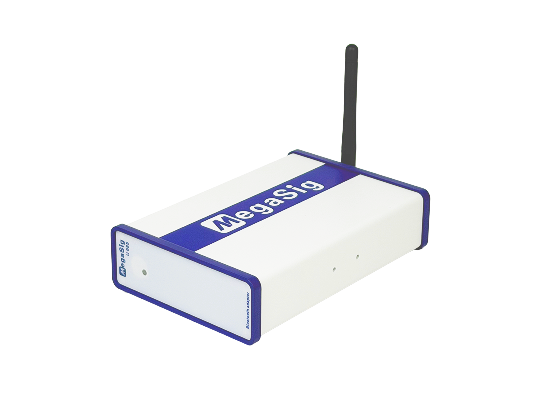 BLE,Low Power