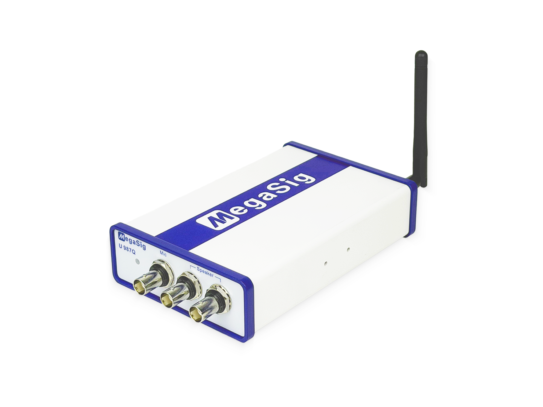 BT Adapter, Analog, Shuttle, AAC, LE Audio, LC3