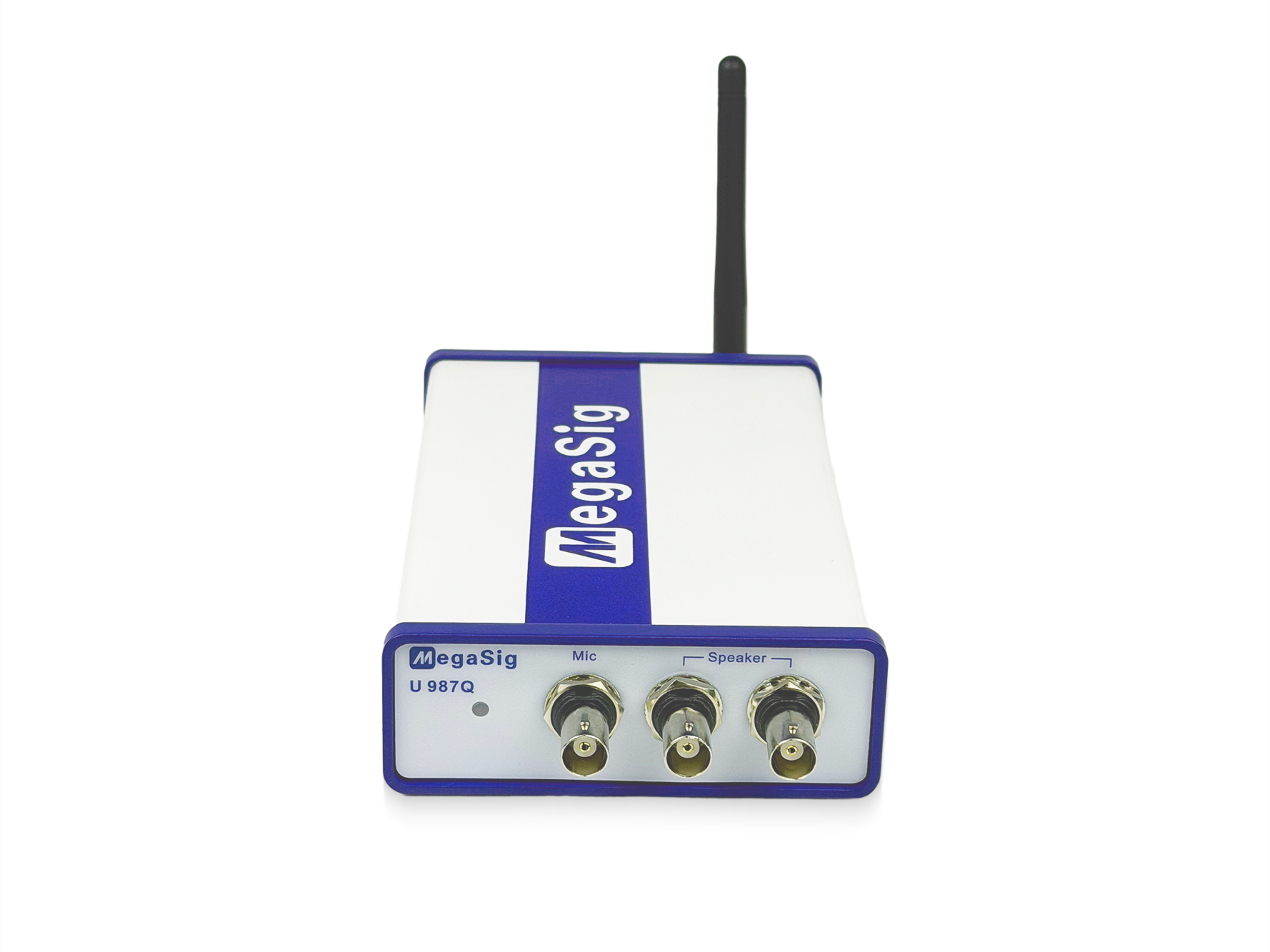 BT Adapter, Analog, Shuttle, AAC, LE Audio, LC3 BT Adapter, Analog, Shuttle, AAC, LE Audio, LC3