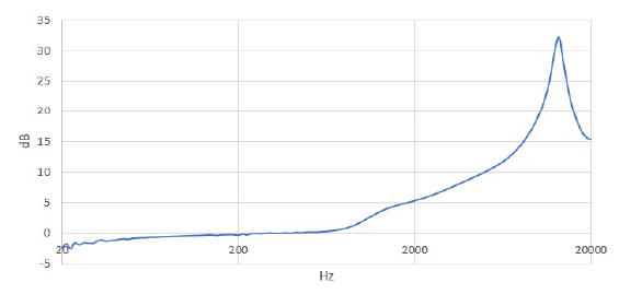 7.png