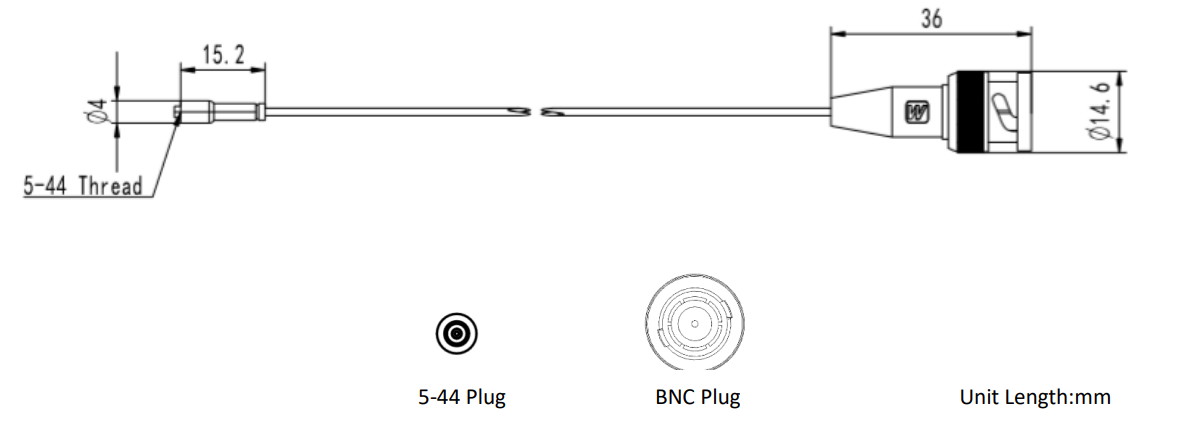 102B尺寸EN.png 102B尺寸EN.png