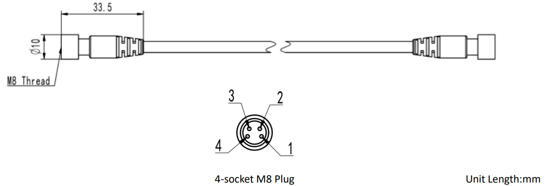 402A尺寸en.png 402A尺寸en.png