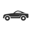 Automotive