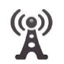 Noise Test