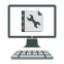 Equipment Status Monitoring