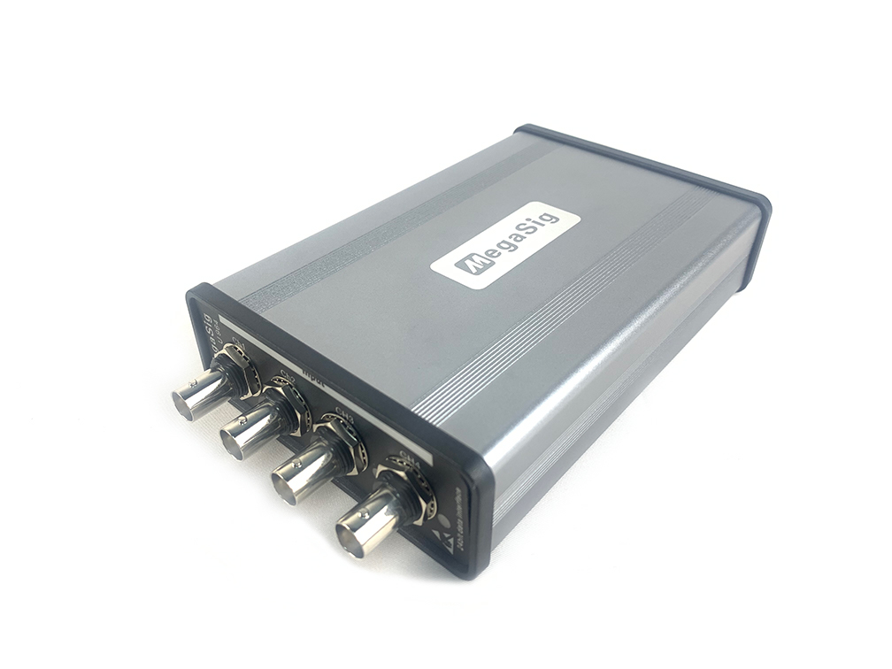 4in,IEPE,Shuttle 4in,IEPE,Shuttle