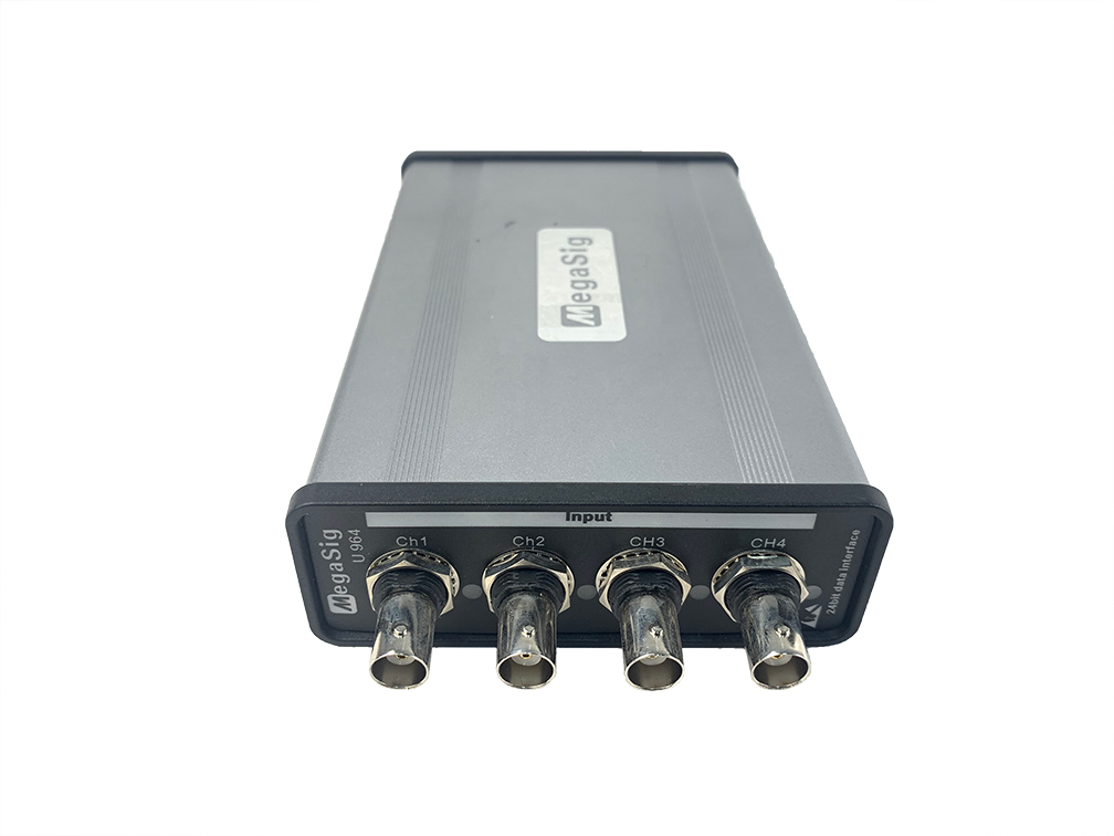 4in,IEPE,Shuttle 4in,IEPE,Shuttle