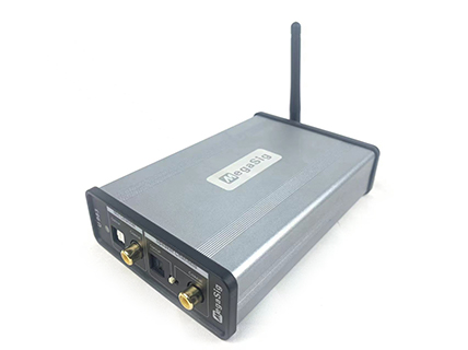 BT Adapter, Sound Card, SPDIF BT Adapter, Sound Card, SPDIF