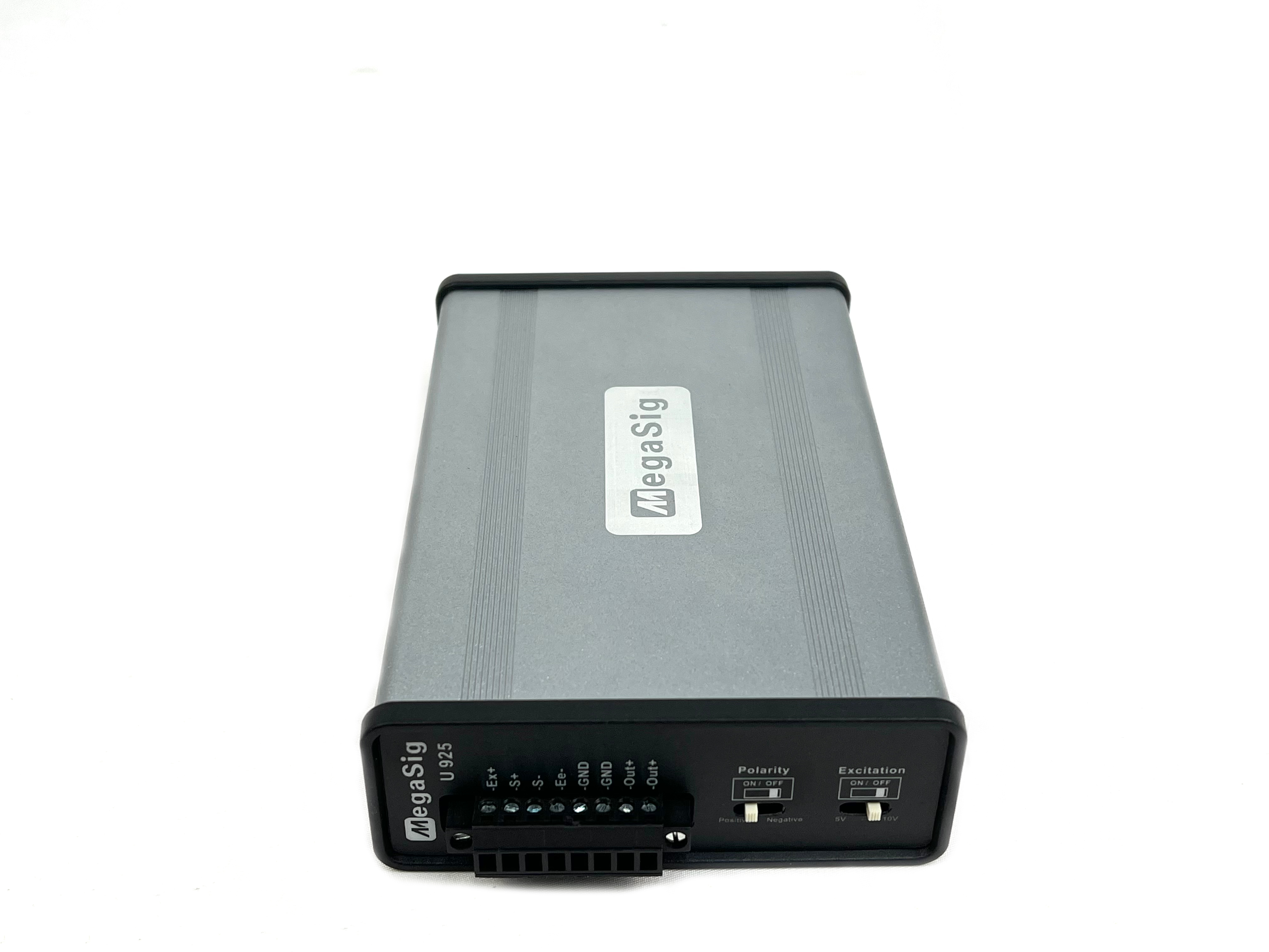 1ch,Full Bridge,100kBW 1ch,Full Bridge,100kBW